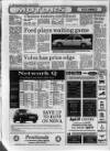Belfast News-Letter Thursday 18 February 1993 Page 28