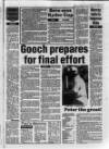 Belfast News-Letter Thursday 18 February 1993 Page 31