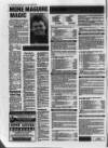 Belfast News-Letter Thursday 18 February 1993 Page 32