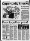 Belfast News-Letter Saturday 20 February 1993 Page 17