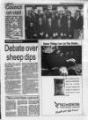 Belfast News-Letter Saturday 20 February 1993 Page 20
