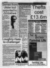 Belfast News-Letter Saturday 20 February 1993 Page 28