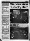 Belfast News-Letter Saturday 20 February 1993 Page 29