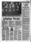 Belfast News-Letter Saturday 20 February 1993 Page 33