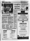 Belfast News-Letter Saturday 20 February 1993 Page 36