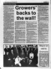 Belfast News-Letter Saturday 20 February 1993 Page 41