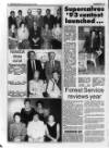 Belfast News-Letter Saturday 20 February 1993 Page 43