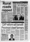 Belfast News-Letter Saturday 20 February 1993 Page 44