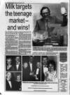 Belfast News-Letter Saturday 20 February 1993 Page 47