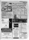 Belfast News-Letter Tuesday 23 February 1993 Page 22