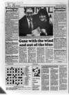 Belfast News-Letter Tuesday 23 February 1993 Page 28