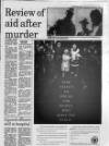 Belfast News-Letter Wednesday 24 February 1993 Page 7