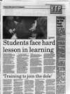 Belfast News-Letter Wednesday 24 February 1993 Page 9