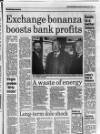 Belfast News-Letter Wednesday 24 February 1993 Page 11