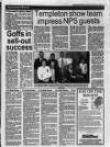 Belfast News-Letter Wednesday 24 February 1993 Page 15