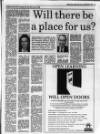 Belfast News-Letter Wednesday 24 February 1993 Page 20