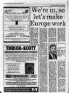 Belfast News-Letter Wednesday 24 February 1993 Page 27