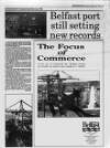 Belfast News-Letter Wednesday 24 February 1993 Page 30