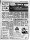 Belfast News-Letter Wednesday 24 February 1993 Page 34