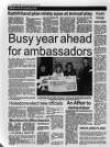 Belfast News-Letter Wednesday 24 February 1993 Page 44