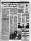 Belfast News-Letter Wednesday 24 February 1993 Page 45