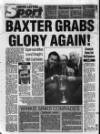 Belfast News-Letter Wednesday 24 February 1993 Page 56