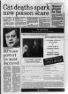 Belfast News-Letter Thursday 25 February 1993 Page 9