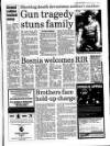 Belfast News-Letter Tuesday 09 March 1993 Page 7