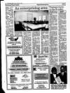 Belfast News-Letter Tuesday 09 March 1993 Page 23