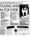 Belfast News-Letter Wednesday 10 March 1993 Page 17
