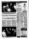 Belfast News-Letter Wednesday 10 March 1993 Page 21