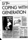 Belfast News-Letter Thursday 11 March 1993 Page 20
