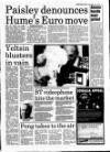 Belfast News-Letter Friday 12 March 1993 Page 11