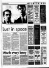 Belfast News-Letter Friday 12 March 1993 Page 19