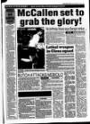 Belfast News-Letter Friday 12 March 1993 Page 31