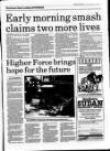 Belfast News-Letter Thursday 25 March 1993 Page 7