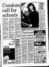 Belfast News-Letter Thursday 25 March 1993 Page 9