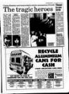 Belfast News-Letter Thursday 25 March 1993 Page 11