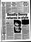 Belfast News-Letter Thursday 25 March 1993 Page 35