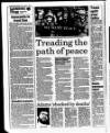 Belfast News-Letter Friday 09 April 1993 Page 6