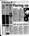 Belfast News-Letter Friday 09 April 1993 Page 16