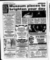 Belfast News-Letter Friday 09 April 1993 Page 19