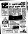 Belfast News-Letter Friday 09 April 1993 Page 21