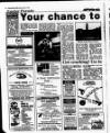 Belfast News-Letter Friday 09 April 1993 Page 23