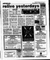 Belfast News-Letter Friday 09 April 1993 Page 24