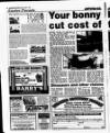 Belfast News-Letter Friday 09 April 1993 Page 27