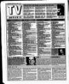 Belfast News-Letter Friday 09 April 1993 Page 34