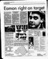 Belfast News-Letter Friday 09 April 1993 Page 36