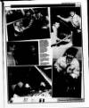 Belfast News-Letter Friday 09 April 1993 Page 43