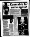 Belfast News-Letter Friday 09 April 1993 Page 46